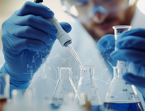 專業(yè)的技術(shù)團(tuán)隊